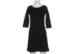 SISLEY Damen Kleid, schwarz von Sisley
