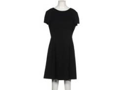SISLEY Damen Kleid, schwarz von Sisley
