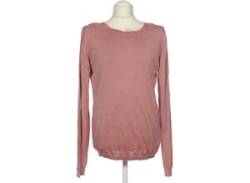 SISLEY Herren Pullover, pink von Sisley