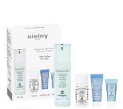 Sisley Geschenkboxen für Damen von Sisley