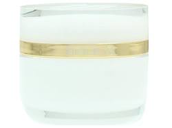 Sisley LIntegral Extra-Riche 50 Ml Sisleya von Sisley