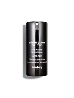 Sisley Sisleÿum for Men Peaux Normales Gesichtscreme, 50 ml von Sisley