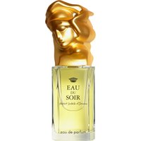 sisley Eau Du Soir, de Parfum, 30 ml, Damen, blumig von Sisley