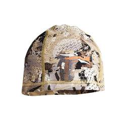 Sitka Beanie Optifade Waterfowl One Size Fits All von Sitka