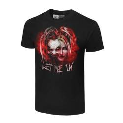 Situations The-Fiend-Alexa-Bliss von Situations