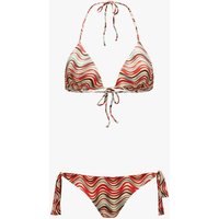 Siyu  - Odine Beach Bikini | Damen (34) von Siyu