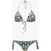 Siyu  - Odine Beach Bikini | Damen (34) von Siyu