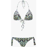 Siyu  - Odine Beach Bikini | Damen (42) von Siyu