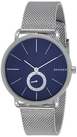 SKAGEN HAGEN Herr uhren SKW6230 von Skagen