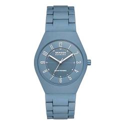 Skagen SKW6812 Herren Armbanduhr von Skagen