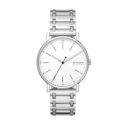 Skagen Watch SKW6912 von Skagen