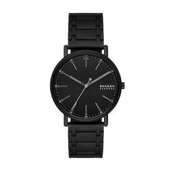 Skagen Watch SKW6914 von Skagen