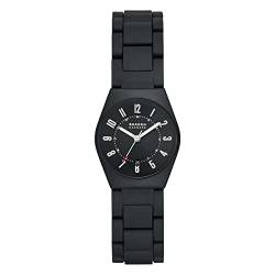 Skagen Women's Analog-Digital Automatic Uhr mit Armband S7231361 von Skagen