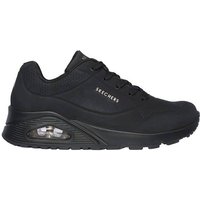 SKECHERS Damen Freizeitschuhe UNO - STAND ON AIR von Skechers