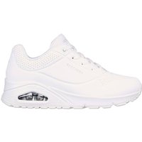 SKECHERS Damen Freizeitschuhe UNO - STAND ON AIR von Skechers