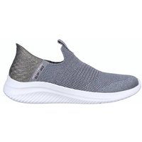 SKECHERS Damen Slipper ULTRA FLEX 3.0-SMOOTH STEP von Skechers