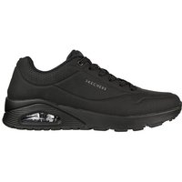 SKECHERS Herren Freizeitschuhe UNO - STAND ON AIR von Skechers