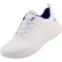 Skechers 117227-OFWT Sneaker von Skechers