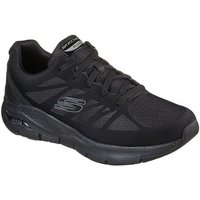 Skechers ARCH FIT CHARGE BACK Sneaker von Skechers