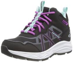 Skechers Adventure Blitz Fun Pursuit Sneaker, Schwarz, 27 EU von Skechers