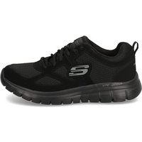 Skechers Agoura von Skechers