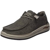 Skechers Arch Fit - Melo TANDRO Sneaker von Skechers