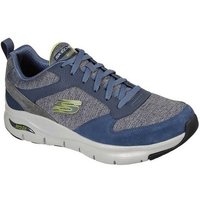 Skechers Arch Fit - ROYKON Sneaker von Skechers