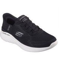 Skechers Bounder 2.0 Sneaker Herren von Skechers