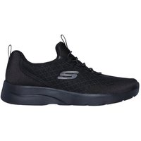 Skechers DYNAMIGHT 2.0- Slip-On Sneaker in veganer Verarbeitung von Skechers