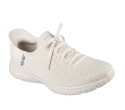 Skechers Damen Divinity Virtue GOTTLICHKEIT, Natürlicher Strick, 35.5 EU von Skechers