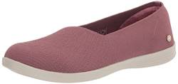 Skechers Damen On-The-go Dreamy-Graceful Flacher Slipper, Malvenfarben, 38.5 EU von Skechers