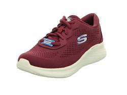 Skechers Damen Skech-lite Pro Sneaker, violett, 40 EU von Skechers