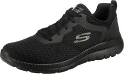 Skechers Damen Sneakers,Sports Shoes, 39 EU von Skechers