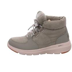 Skechers Damen Winter Boots, 36 EU von Skechers