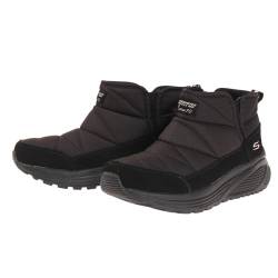 Skechers Damen Winter Boots, 41 EU von Skechers