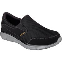 Skechers EQUALIZER PERSISTENT Sneaker von Skechers