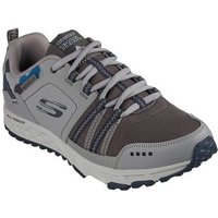 Skechers ESCAPE PLAN-Geopath Sneaker von Skechers