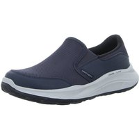 Skechers Equalizer 5.0 Slipper von Skechers