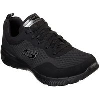 Skechers FLEX APPEAL 3.0 GO FORWARD Sneaker von Skechers