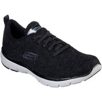 Skechers FLEX APPEAL 3.0 PLUSH JOY Sneaker von Skechers