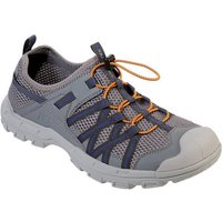 Skechers GARVER RESANO Sneaker von Skechers