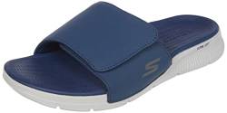 Skechers - GO CONSISTENT SANDAL PENTHOUSE von Skechers