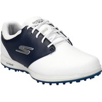 Skechers GO GOLF ELITE 4 HYPER Schnürschuh von Skechers