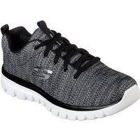 Skechers GRACEFUL TWISTED FORTUNE Sneaker von Skechers