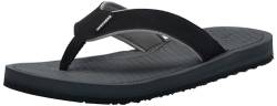 Skechers Herren Mens USA TANTRISCHER COPANO, 46 EU von Skechers