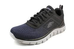 Skechers Herren Sports Shoes, 40 EU von Skechers