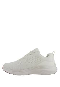 Skechers Herren Vapor Foam Fresh Trend Sneaker, Natürlich, 37 EU von Skechers