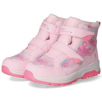 Skechers High Sneaker STORM BLAZER Sneaker von Skechers