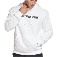 Skechers Hoodie SKECH-SWEATS MOTION PULLOVER HOODIE von Skechers