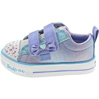 Skechers Lauflernschuh von Skechers